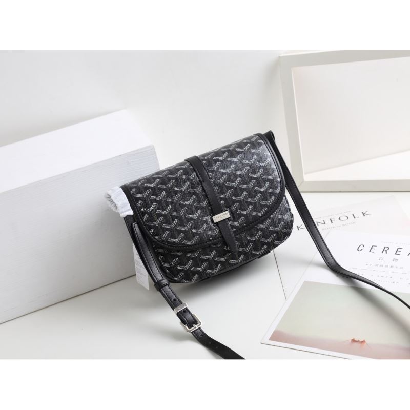 Go*ard satchel bags